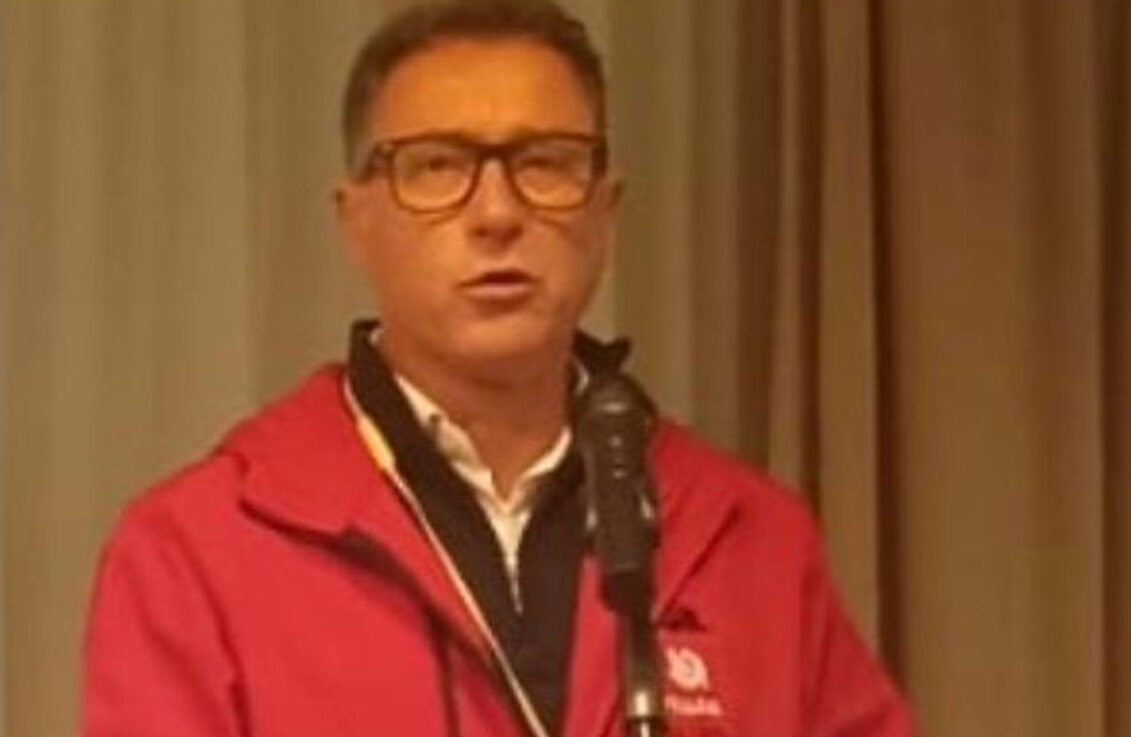 Caldo estremo nei cantieri, la Fillea CGIL di Caltanissetta denuncia il mancato rispetto dell’ordinanza regionale e chiede controlli immediati