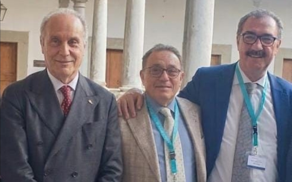 Ex Art. 23 e LSU, in Sicilia nasce il Comitato a sostegno della legge per il riconoscimento contributivo