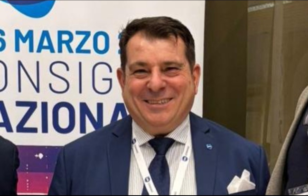 Gela. Cantieri con fondi Pnrr, Alario(Ugl Caltanissetta): “Ogni amministrazione dovrebbe aprire confronti mirati con le organizzazioni sindacali”