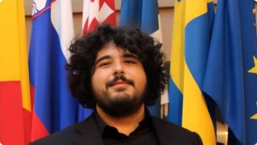 Tragedia in mare a Siracusa, muore a 24 anni Matteo Di Franca