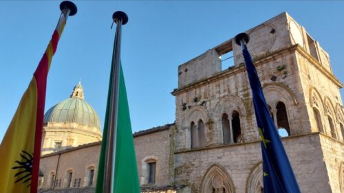 A Gangi attivato l’Ufficio di Prossimità: nuovo presidio di servizi dedicato ai cittadini