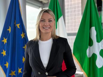 ‘Scuola in ascolto’, Regione Lombardia lancia nuovo bando da 3,7 milioni per il benessere degli studenti