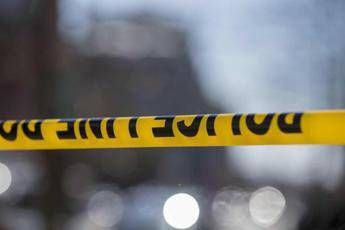 Sparatorie negli Usa, almeno 5 feriti alla Virginia State University. Sei morti nel Michigan