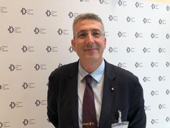 Spazio, Gualandris (Asi): ‘L’Italia è leader nell’osservazione della terra, ma va fermata la fuga dei talenti’