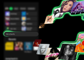 Spotify lancia l’assistente IA che conosce i nostri gusti musicali
