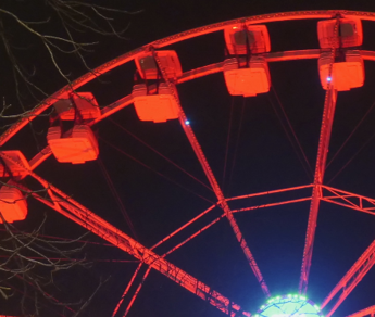 Spotorno, 15enne muore folgorato al Luna Park. Sindaco: “Potrebbe avere influito temporale”
