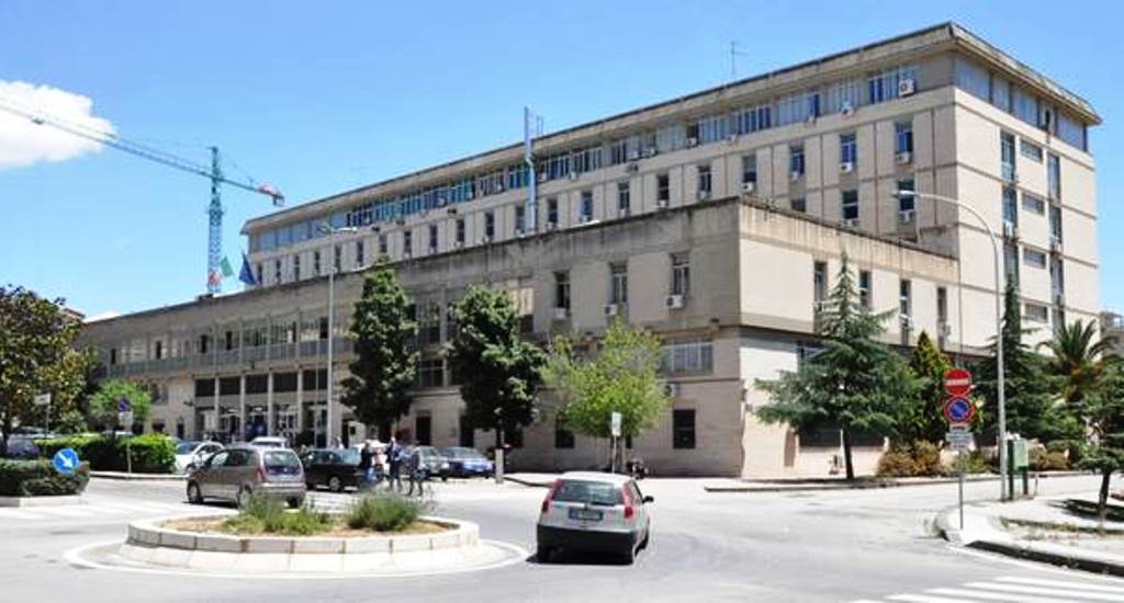 Riesi, archiviata querela per diffamazione a 5 consiglieri comunali