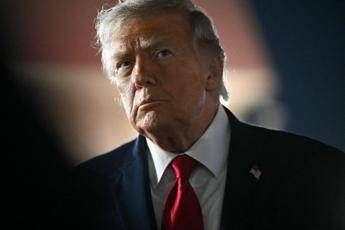 Trump respinge la tregua proposta dall’Iran: nuovi attacchi dopo midterm. Teheran apre sul nucleare