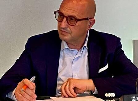 Sicilia, giunta Schifani dà il via libera a Osservatorio regionale per la ricerca e la memoria delle vittime della mafia