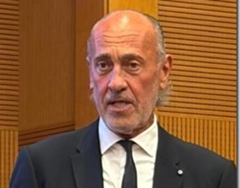 Ue, Tributaristi: il futuro quadro europeo di interoperabilità dei servizi pubblici digitali deve fornire orientamenti chiari