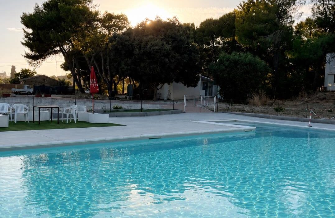 Caltanissetta, “KalatIn”: una serata di solidarietà, buon cibo e partecipazione per sostenere il residenziale di ConSenso