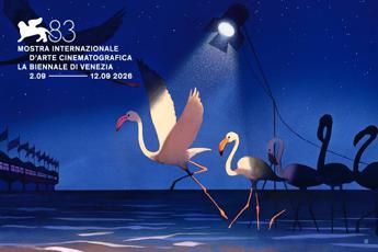 Venezia 83, il ritorno dei romanzi sul grande schermo