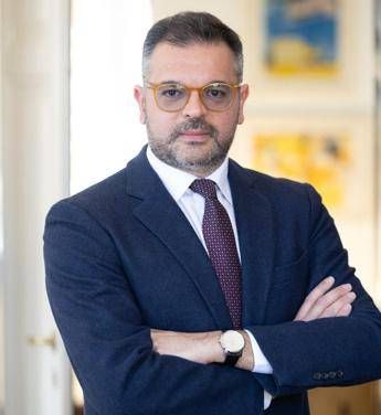 Welfare: ecco ‘Italian welfare excellence’, 1° standard scientifico per certificare benessere in azienda