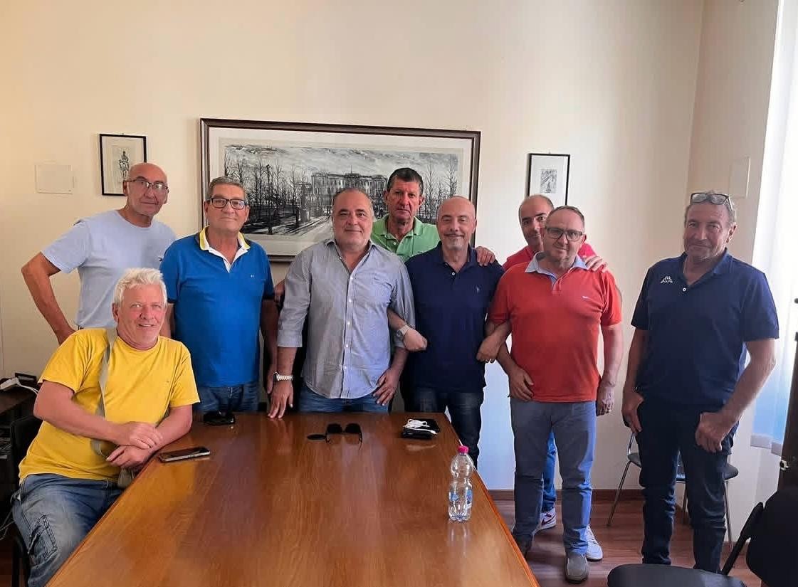 Consorzio di Bonifica 4 Caltanissetta: stipendio di giugno ancora non pagato. Flai Cgil: “Lavoratrici e lavoratori meritano rispetto, chiarezza e risposte”