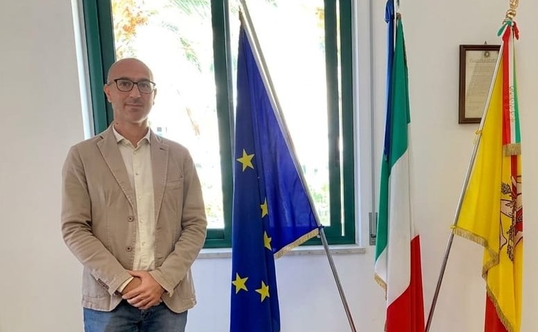Serradifalco. Chiesto finanziamento per la palestra comunale di via Papa Giovanni: previste anche attività sportive paralimpiche