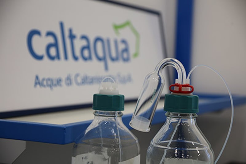 Acqua, a Gela le prime analisi escludono contaminazioni: resta l’invito a non utilizzarla per scopi alimentari