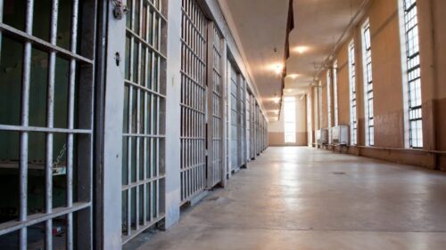 Carceri. “De Lucia va ascoltato non strumentalizzato, il centrosinistra siciliano chiede le dimissioni del ministro Nordio”