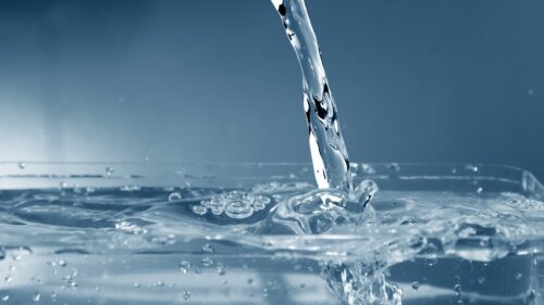 Caltanissetta. Disposta revoca dell’ordinanza con la quale era stato vietato l’uso potabile dell’acqua del Consorzio di Bonifica 4