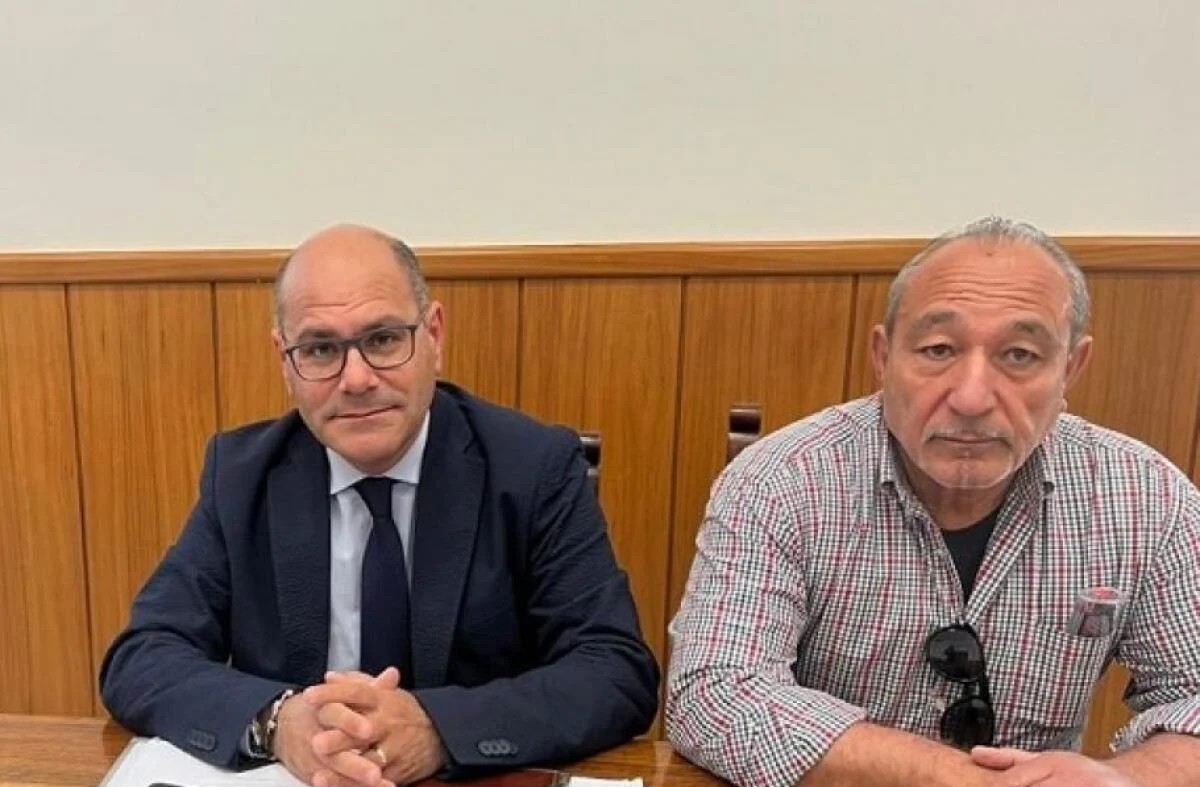 Mazzarino. Gruppo Civico: “Occorre seria riflessione per una nuova proposta politica che metta al centro gli interessi della Città”