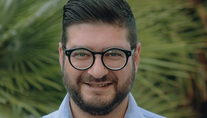 San Cataldo. L’amministrazione comunale  rilancia la Consulta Giovanile: al via percorso di partecipazione attiva per i giovani
