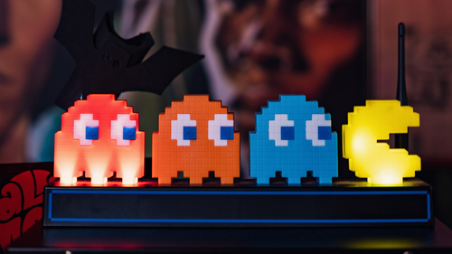 Nostalgia e pixel art: come il retro gaming influenza il design dei videogiochi moderni
