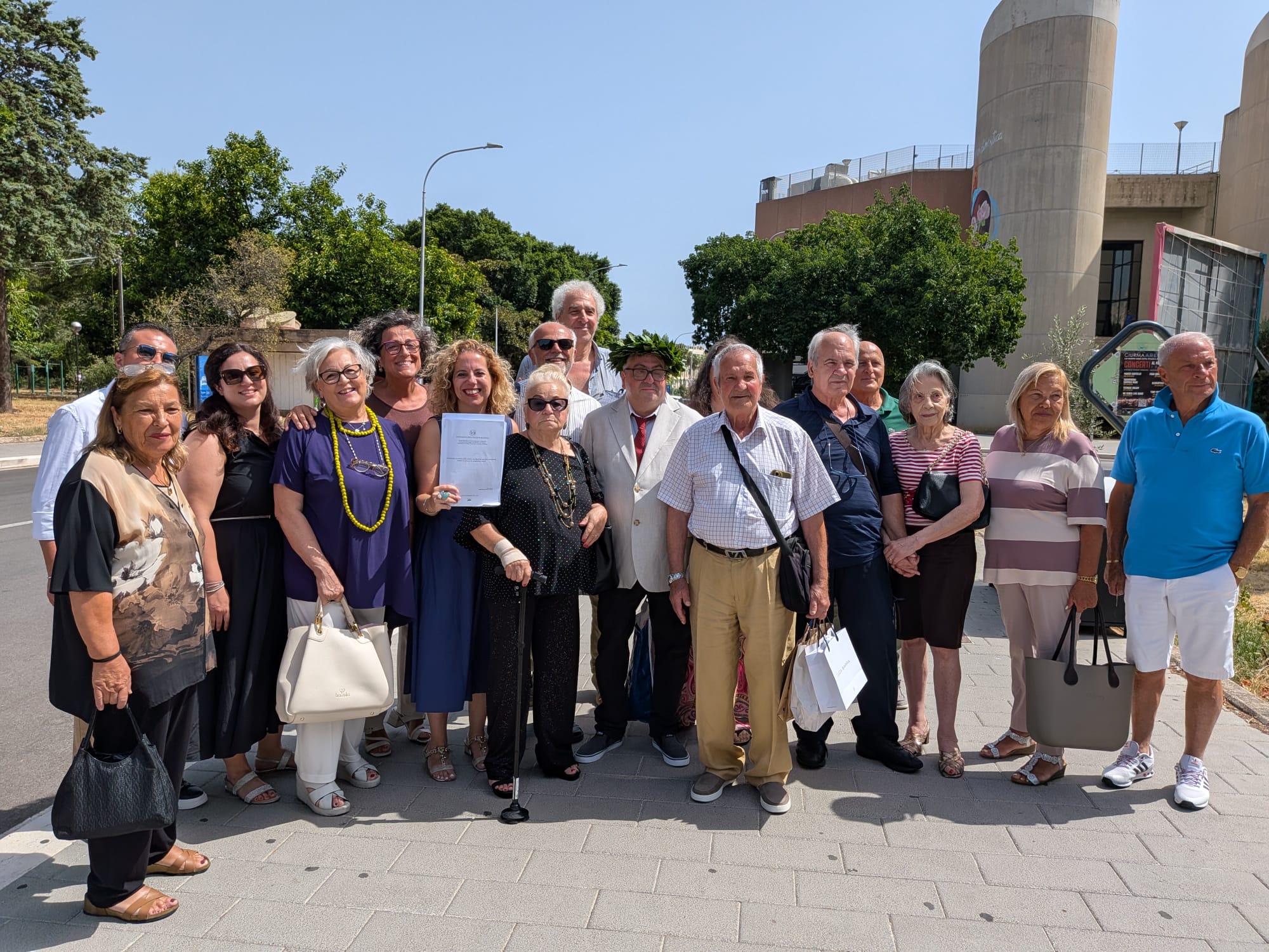 Disabilità: Chinnici (PD Sicilia), quella di Raro è una laurea che abbatte le barriere