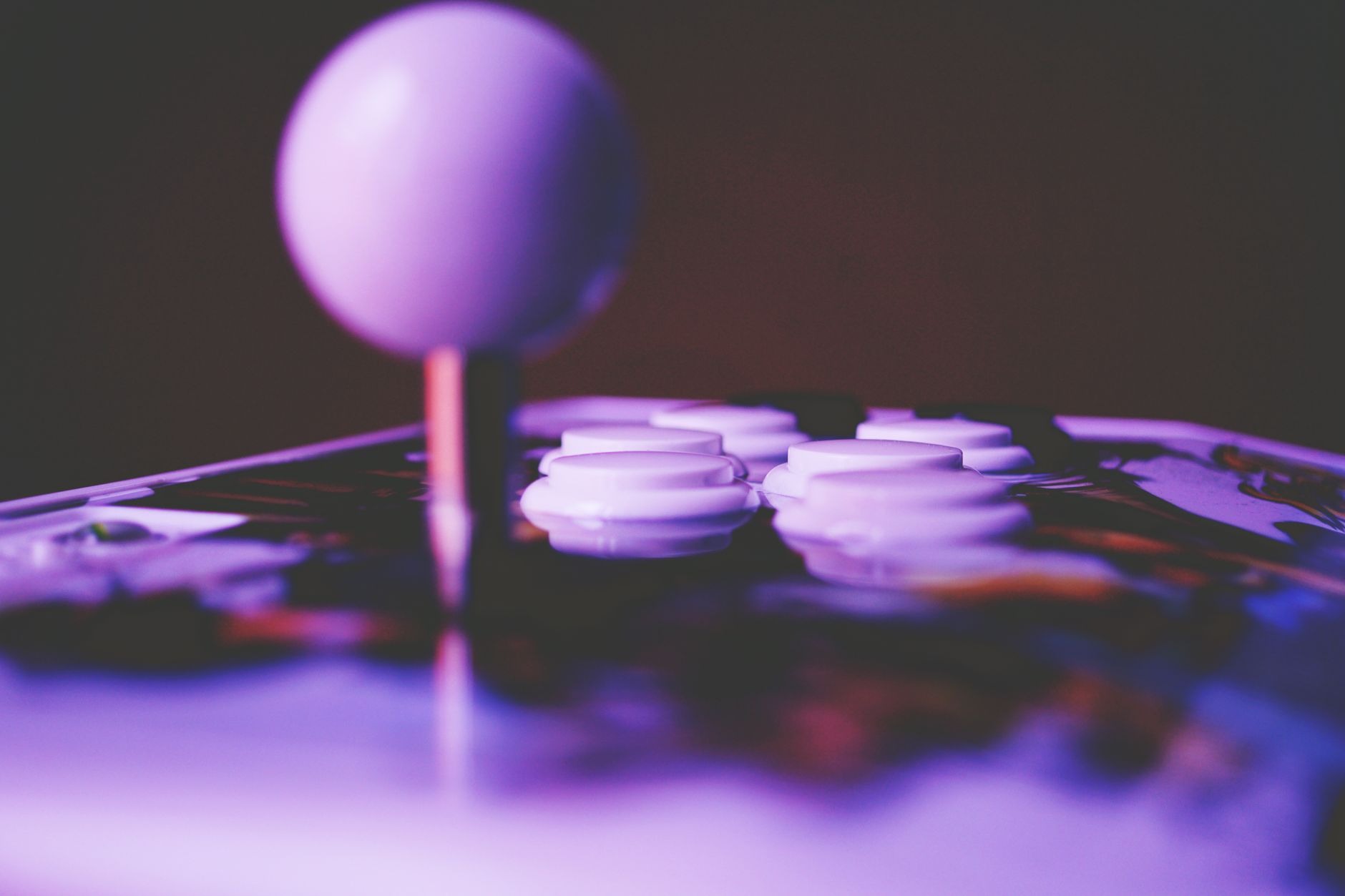 Che cosa rende un gioco digitale capace di coinvolgere gli utenti nel tempo