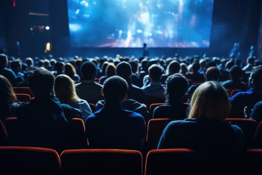 CL Cinema Fest 2026: a Caltanissetta torna la magia del cinema sotto le stelle