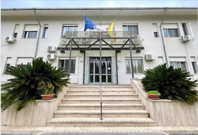 Caltanissetta. Rideterminate dall’Asp Unità di Valutazione Multidimensionale (Uvm) dell’area Nord e Sud della Provincia