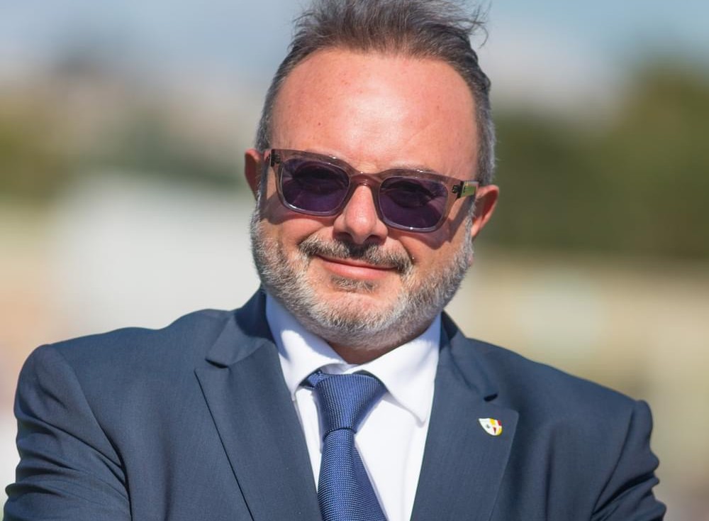 La Nissa Futsal organizza per il 28 luglio stage di selezione nel campo di via Rizzo a Caltanissetta