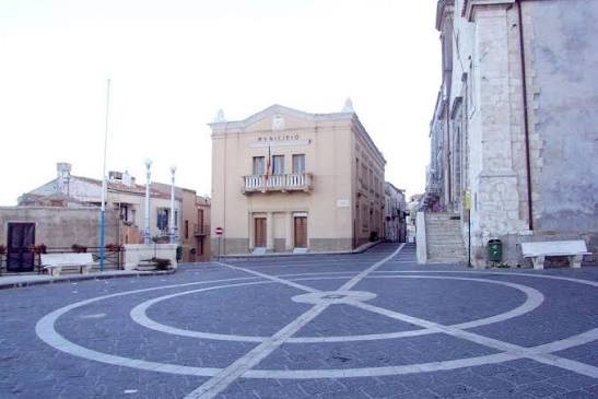 Sutera. L’11 luglio il gruppo “Incontriamoci in Biblioteca” propone evento dedicato alla memoria di Gero Difrancesco
