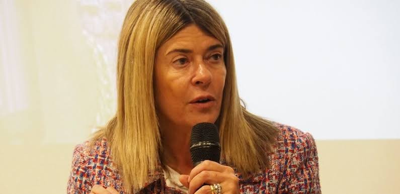 Spettacolo, dalla Regione un contributo per complessivi 735 mila euro all’organizzazione di 27 festival e rassegne nel 2026