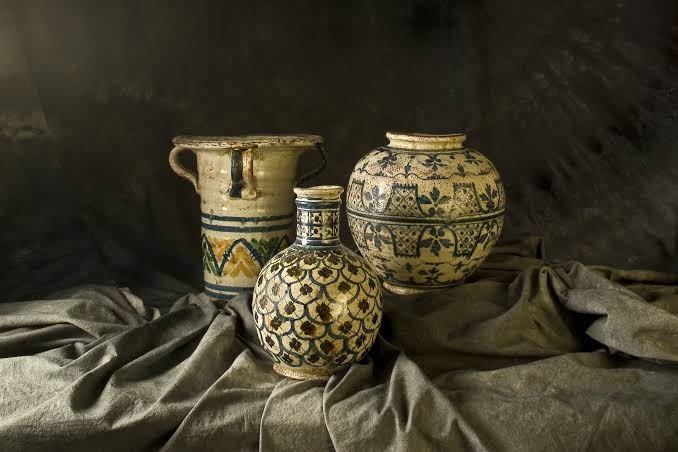 Ceramica di Caltagirone verso il riconoscimento Igp. Tamajo: «Risultato storico per l’artigianato siciliano»
