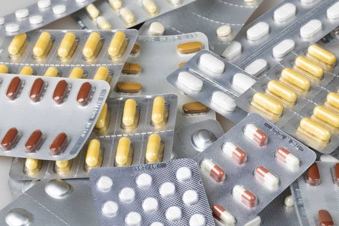 Caltanissetta. Incontro di Health Literacy (Alfabetizzazione sanitaria) sugli antibiotici e sul loro uso