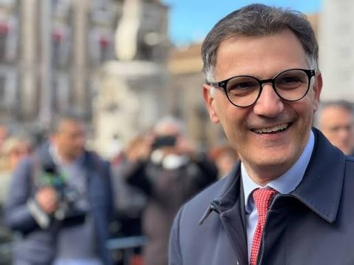 Sicilia. Barbagallo: “Formazione professionale nel caos, Regione garantisca regolare avvio dei corsi”