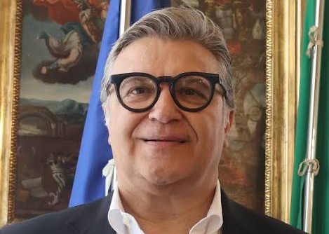 Caltanissetta. Centri Estivi 2026, al via le attività per bambini e ragazzi; approvata la graduatoria finale con 6 progetti finanziati
