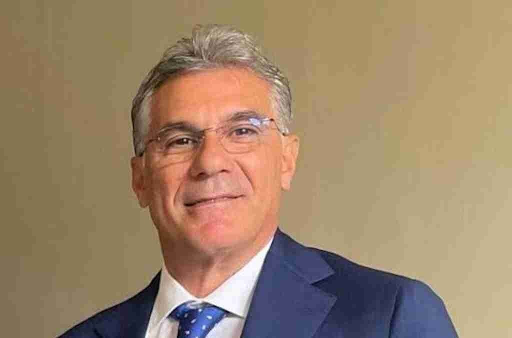 Caltanissetta. Inchiesta “Corte dei Miracoli” sul Cefpas: il deputato regionale Riccardo Gallo Afflitto torna in libertà