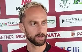 Eccellenza. Doppio colpo di mercato per il Niscemi: presi il terzino Maydana e il centrocampista Valenca