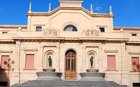Terme di Sciacca, investitore escluso dalla Regione chiede di essere riammesso