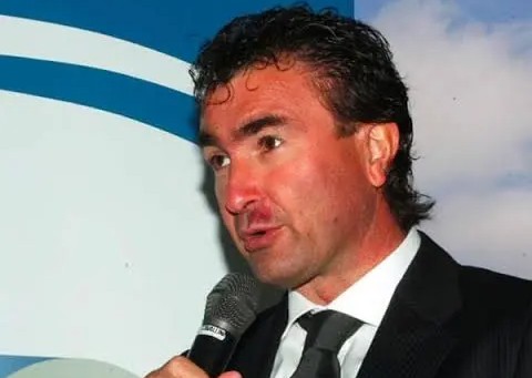 L’11 luglio al Taormina Sport Festival sfilata di campioni, dirigenti e personalità dello sport; tra i premiati, anche i nisseni Salvatore Scarantino e Rosario Fina