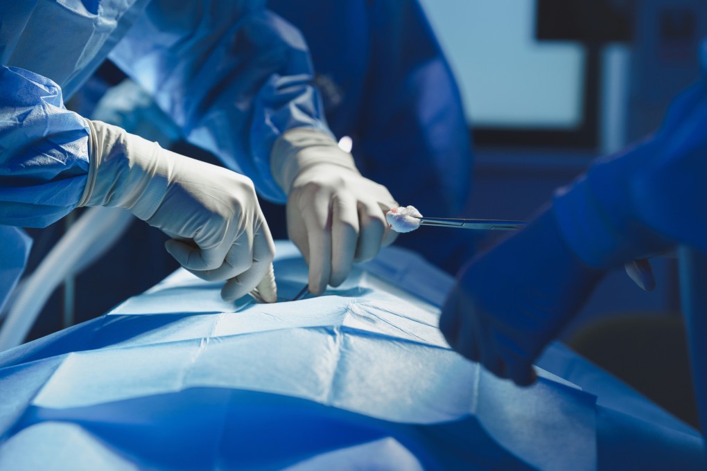 Prelievo multi organo, donatore un bambino di 7 anni. I medici: “Decisione della famiglia di alto valore civile e umano”