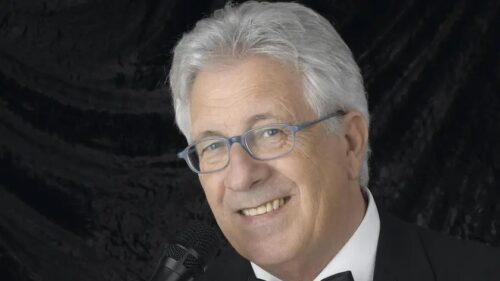Lutto nel mondo della musica italiana: è morto a 86 anni Peppino Di Capri