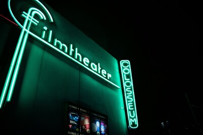 Il simbolo del destino sul grande schermo: la storia e il fascino della celebre ruota numerata nel grande cinema d’autore