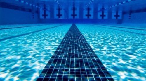 Emendamento alla Camera: le piscine con bocchettoni di aspirazione fuori norma saranno chiuse