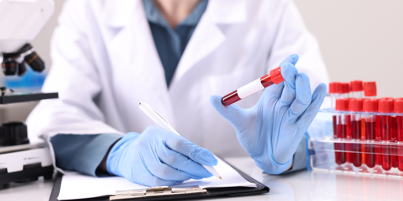 Caltanissetta. Il progetto Smart – Plasma, presentato dall’Asp, vince il bando nazionale del Centro Nazionale Sangue