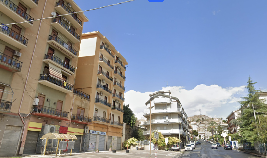 Serradifalco. Istituita la Zona a Traffico Limitato fino al 6 settembre