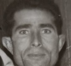 Caltanissetta. Se n’è andato a 102 anni il partigiano “Patriota” Giuseppe Nicosia