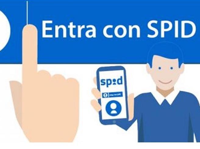 Digitalizzazione dei servizi: Come lo SPID sta cambiando la burocrazia dalla PA ai casino online
