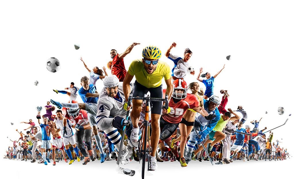 Sport, ripartiti dalla Regione Siciliana contributi per 8,5 milioni di euro a federazioni e associazioni riconosciute dal Coni