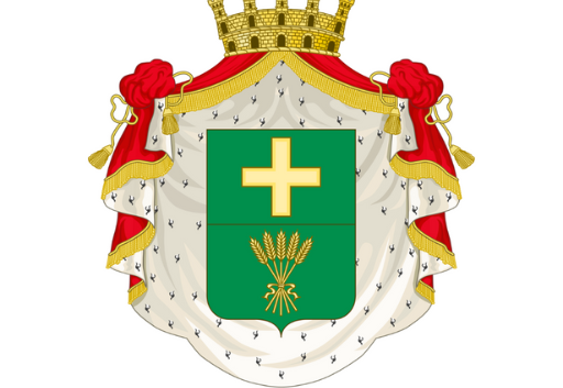 San Cataldo. Gran successo per l’App comunale San Cataldo: ecco come scaricarla e inserirsi